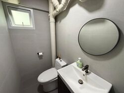 Blk 122 Pending Road (Bukit Panjang), HDB 3 Rooms #575899691
